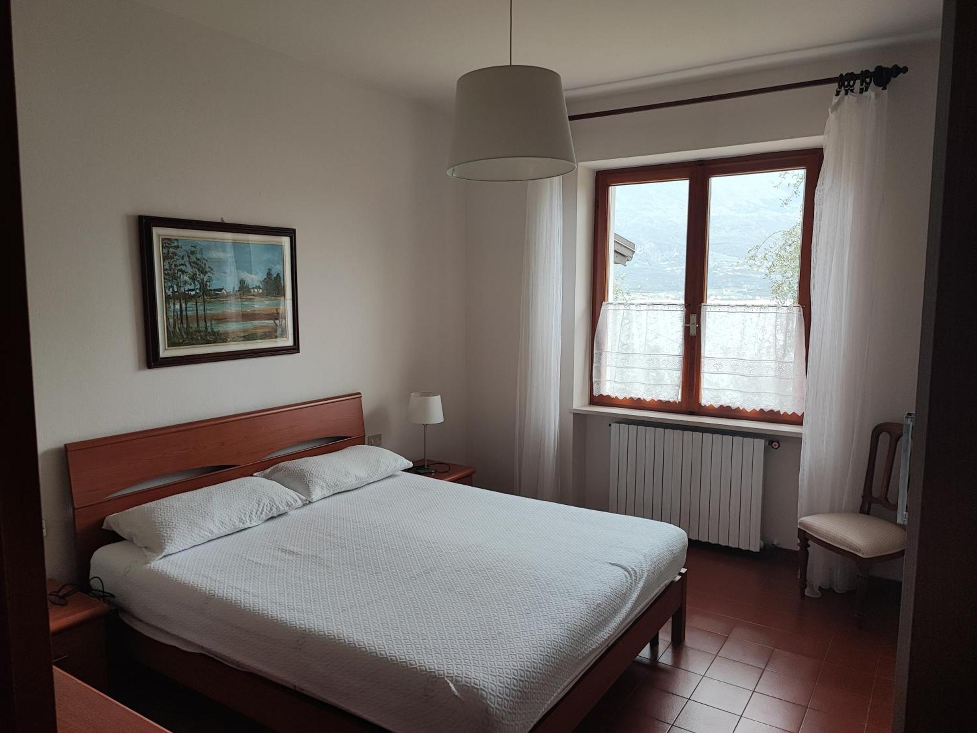 Appartamenti Helios Limone sul Garda Zimmer foto